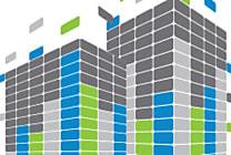 Dell Enterprise 2013 : petites, flash et massives innovations dans le stockage