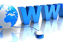 Avec Software Collections, Red Hat fait les yeux doux aux développeurs