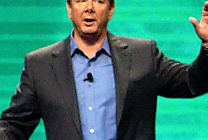 Cisco Partner 2013 : Cisco veut accompagner ses partenaires vers le cloud