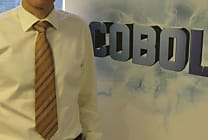 Observatoire du Cobol 2013 : le Cobol affiche sa dynamique