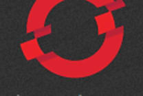 Cloud : Red Hat ouvre son PaaS public, OpenShift Online