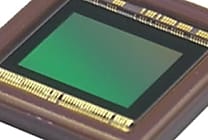 Fujifilm annonce un capteur photo organique ultra performant