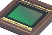 Fujifilm annonce un capteur photo organique ultra performant
