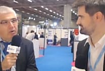 Gabriel Kepeklian (Atos) : « Datalift va démocratiser le web  [...]