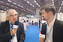Gabriel Kepeklian (Atos) : « Datalift va démocratiser le web sémantique »
