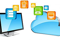 Red Hat rend son offre de virtualisation plus flexible
