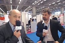 'Tous les industriels de l'informatique adoptent les standards du web'