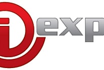 Salon i-expo : sous le signe de la veille et de la mobilité