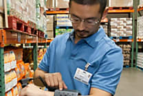 Microsoft livre Windows Embedded Compact 2013