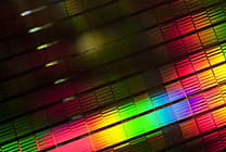 UMC rejoint l'alliance d'IBM pour le 10 nm FinFET