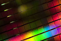 UMC rejoint l'alliance d'IBM pour le 10 nm FinFET