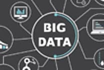HP Discover 2013 - Presque le paradis du Big Data avec HAVEn ?