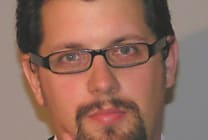 CMSday 2013 : Vincent Maucorps fait le point des nouveautés