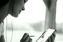 ZTE investit la VoTD LTE