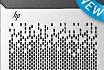 Des serveurs HP pour les PME