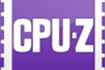 CPU-Z est disponible pour Android