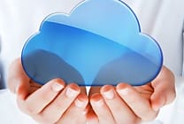 Spécial Cloud : 2 - OpenStack, pourquoi cet engouement?