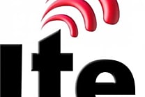 La Russie franchit le million d'utilisateurs 4G