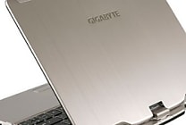 Gigabyte reconfigure ses PC et tablettes hybrides