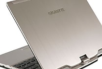 Gigabyte reconfigure ses PC et tablettes hybrides