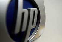 HP unifie ses clouds sous OpenStack