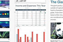 Microsoft rend Office Mobile disponible pour iPhone