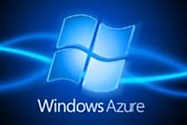 Le cloud Azure de Microsoft à moitié présent chez les grands comptes