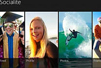 Spécial Réseaux Sociaux d'Entreprise : 2 - les freins, les objections