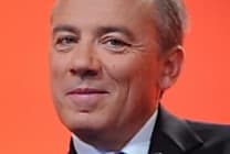 Stéphane Richard reste aux commandes d'Orange
