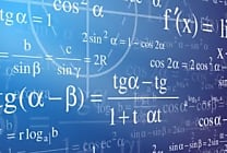 Top500 : le plus puissant des supercalculateurs est chinois
