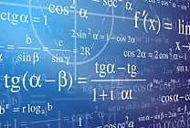 Top500 : le plus puissant des supercalculateurs est chinois
