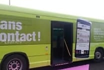 Gemalto déploie le NFC dans les transports de Caen la mer