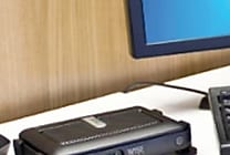 Dell DVS : la virtualisation en environnement Windows