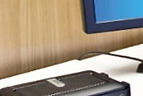 Dell DVS : la virtualisation en environnement Windows