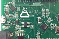 Lava propose d'étendre l'écosystème Arduino à la mobilité
