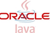 Oracle élimine les failles de Java