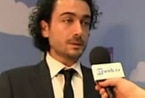 Benoît Geimer (Alcatel-Lucent Enterprise) : « Notre vision du SDN »