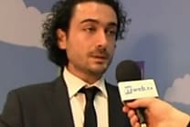 Benoît Geimer (Alcatel-Lucent Enterprise) : « Notre vision du SDN »