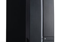 Acer remodèle ses PC fixes Aspire XC100