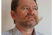 Le web sémantique au cour de la culture et du patrimoine