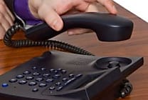 Keyyo veut rééquilibrer le marché des télécoms pro