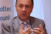 Capgemini lancera son offre cloud SkySight à la rentrée