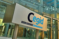 Cegid, trentenaire, crée sa fondation pour l'entreprenariat