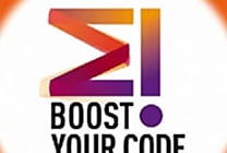 L'INRIA booste un projet open source de compositing vidéo