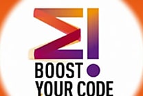L'INRIA booste un projet open source de compositing vidéo