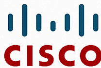 Cisco va acquérir Composite Software 180 millions de dollars