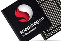 Qualcomm renforce sa gamme Snapdragon 200