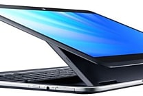 Samsung Ativ Q : un hybride à double titre