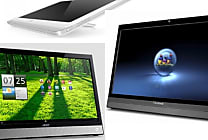 Android conquiert l'univers du PC par le tout-en-un