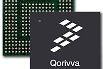 Chipset radar de Freescale : la sécurité routière à moindre prix